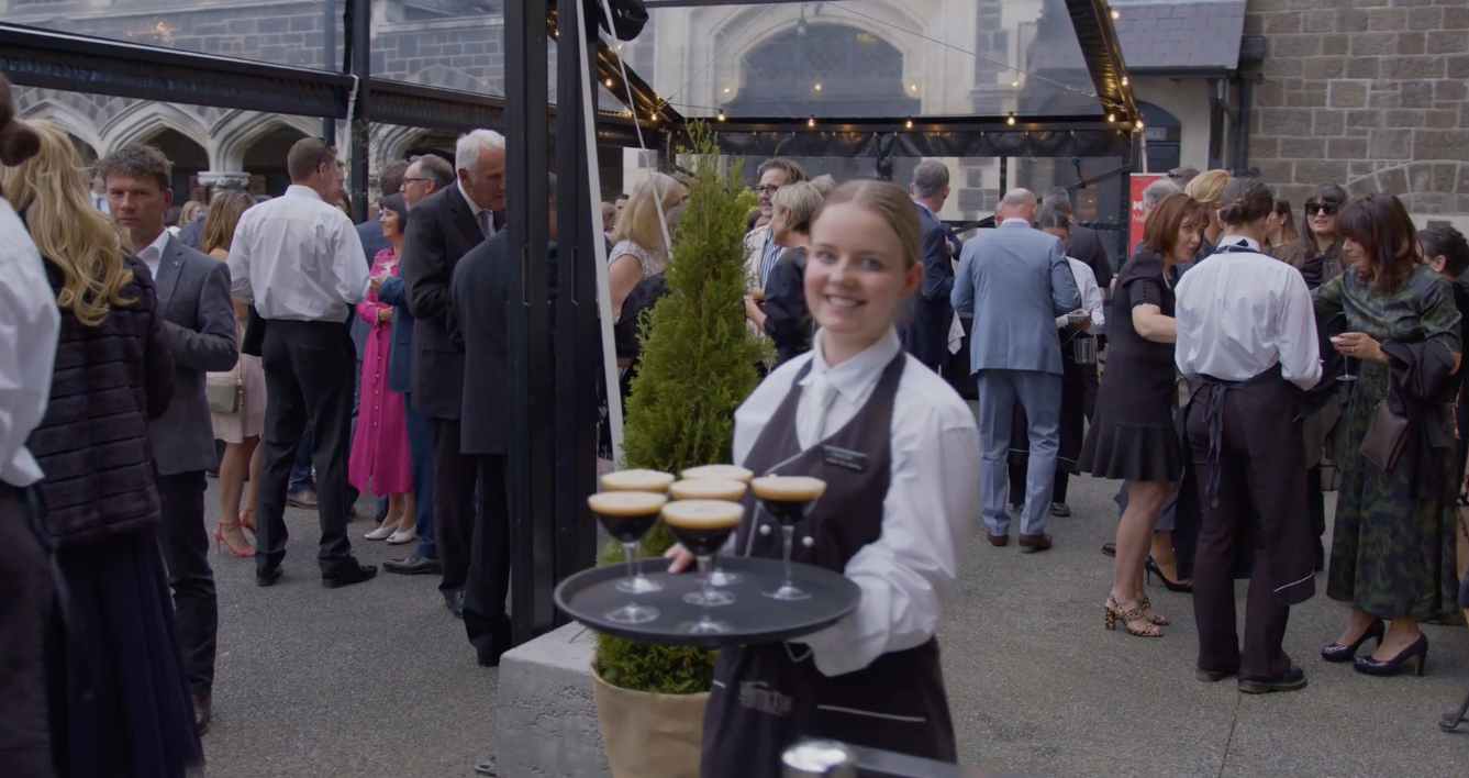 Melanoma New Zealand Fife Foundation